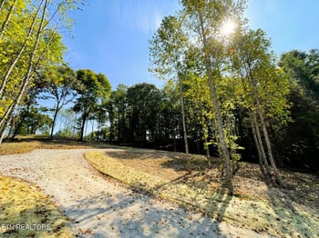0 Williams Bend Rd Lot 2, Knoxville, TN 37932
