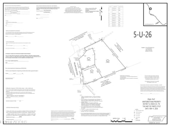 0 Williams Bend Rd Lot 2, Knoxville, TN 37932