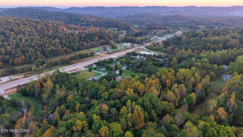 0 Williams Dr, Maynardville, TN 37807