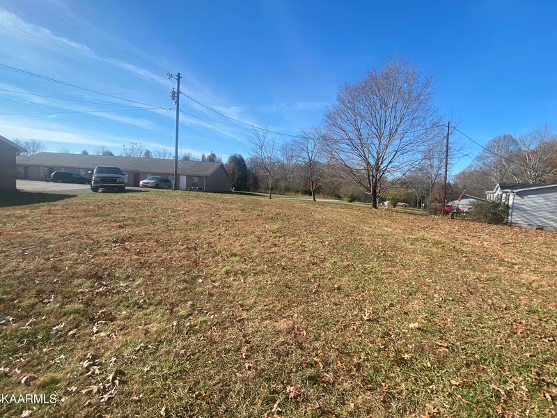 0 Williamsburg Dr, Madisonville, TN 37354