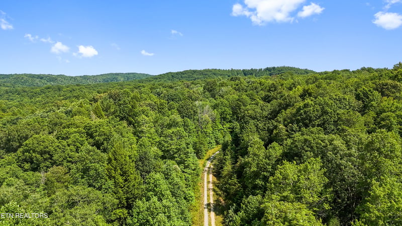0 Willie Boyatt Rd, Oneida, TN 37841