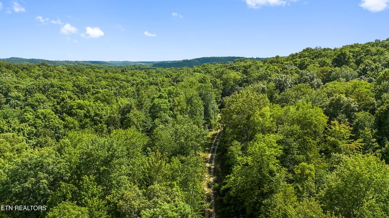 0 Willie Boyatt Rd, Oneida, TN 37841