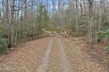 0 Willie Boyatt Rd, Oneida, TN 37841