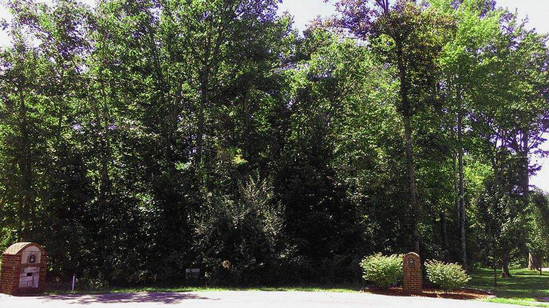 0 Willow Point, Crossville, TN 38555