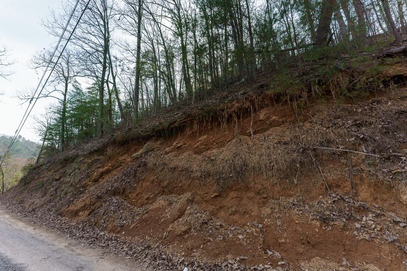 0 Wilson Hollow Way, Sevierville, TN 37876