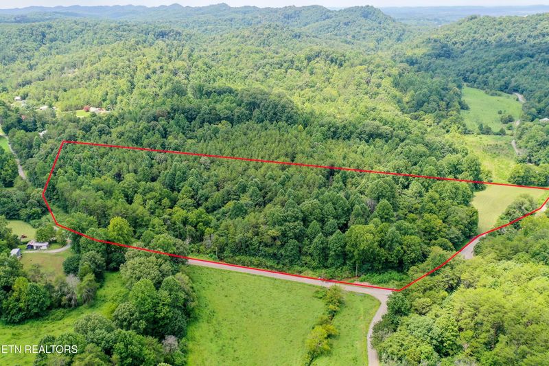 0 Wilson Station Rd, Madisonville, TN 37354