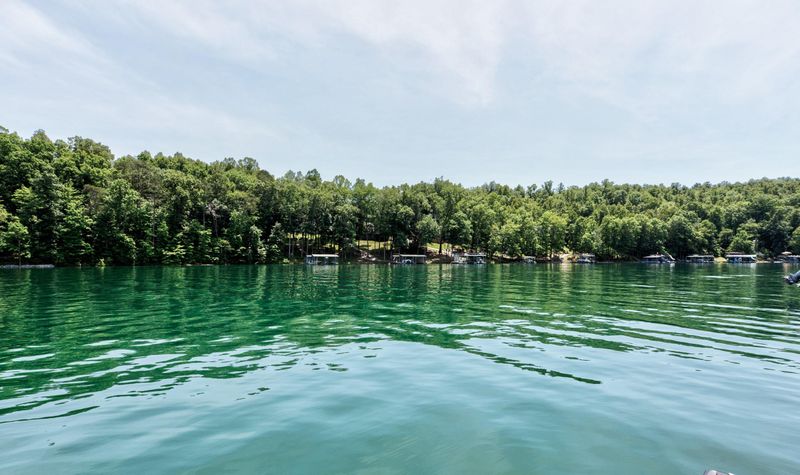0 Windsor Lot 15 Ln, Jacksboro, TN 37757