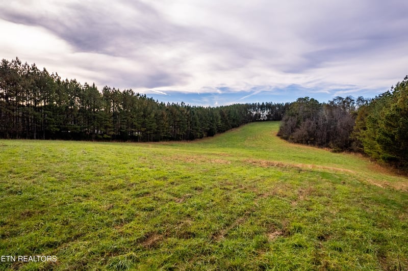 0 Windy J Farms Dr, Louisville, TN 37777