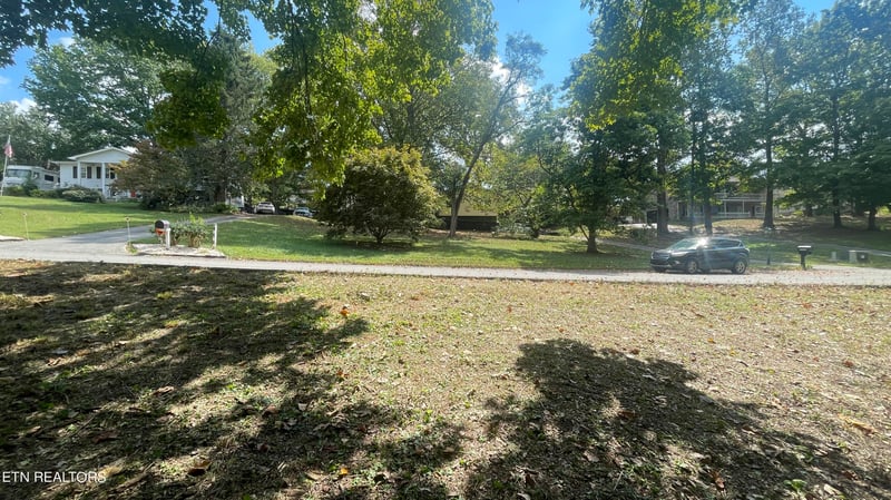 0 Windy Way Dr, Knoxville, TN 37932