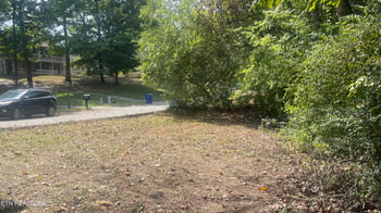0 Windy Way Dr, Knoxville, TN 37932