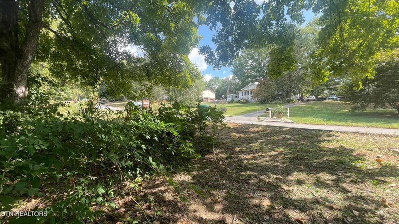 0 Windy Way Dr, Knoxville, TN 37932