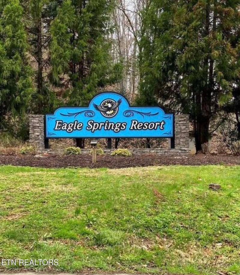 0 Wingspan #67, Sevierville, TN 37862