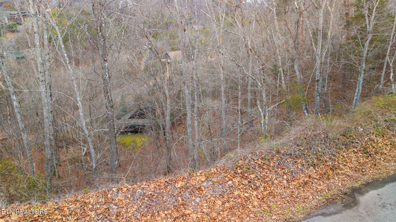 0 Wingspan #67, Sevierville, TN 37862
