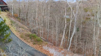 0 Wingspan #67, Sevierville, TN 37862