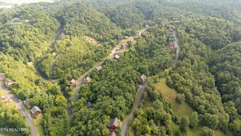 0 Wingspan Dr, Sevierville, TN 37862