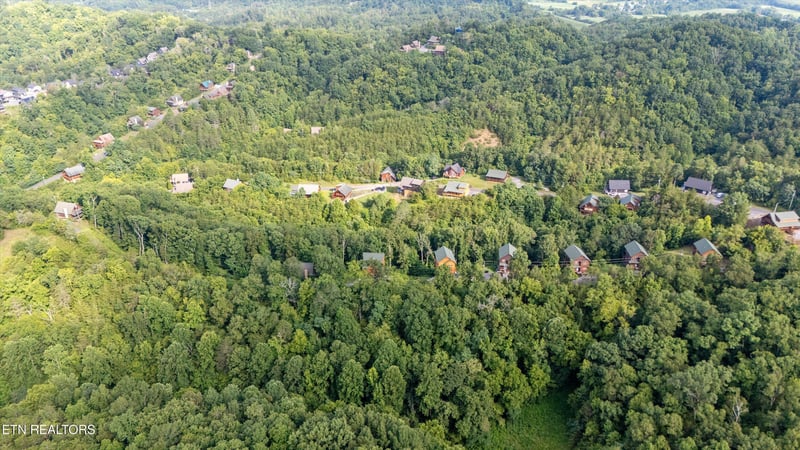 0 Wingspan Dr, Sevierville, TN 37862