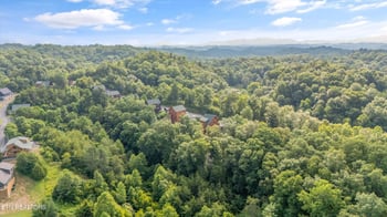0 Wingspan Dr, Sevierville, TN 37862