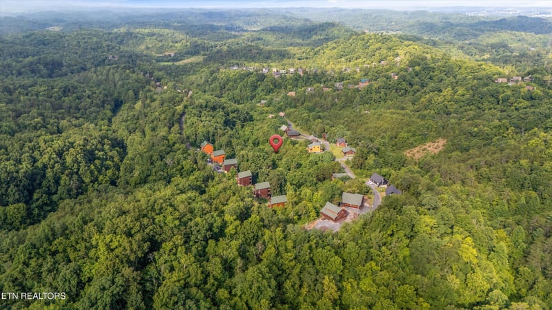 0 Wingspan Dr, Sevierville, TN 37862