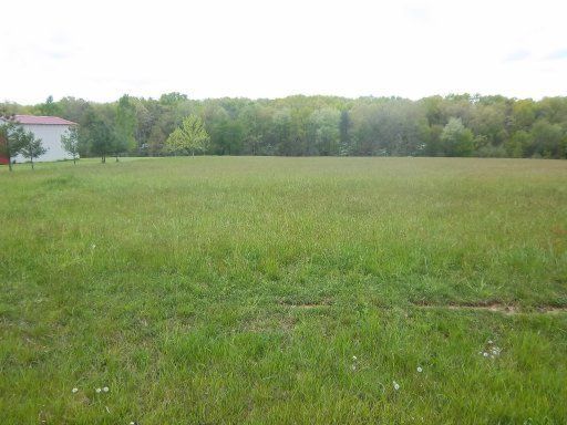 0 Wistarbrook Dr, Crossville, TN 38571