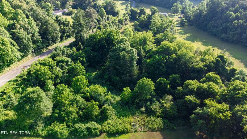0 Wolf Creek Rd, Kingston, TN 37763