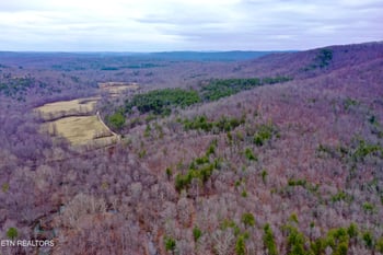 0 Wolf Creek Rd, Robbins, TN 37852