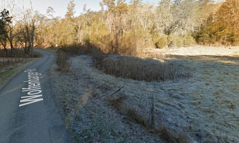 0 Wolfenbarger Rd, Luttrell, TN 37779