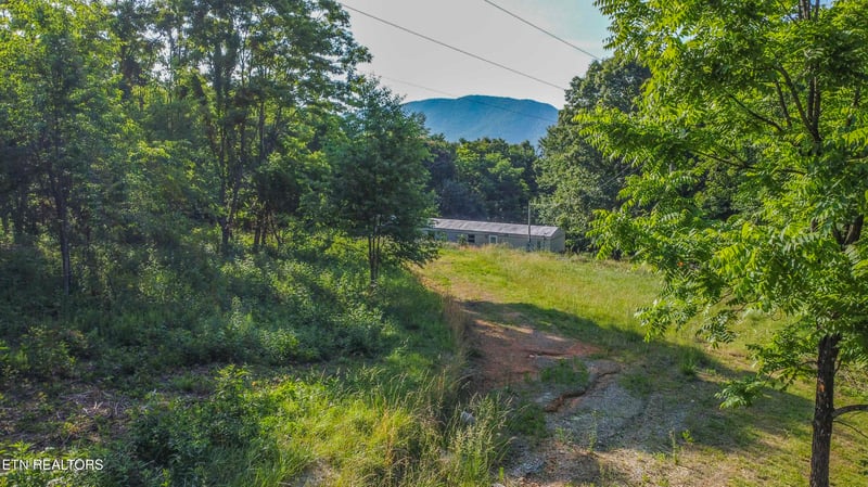 0 Wood Ln, Luttrell, TN 37779