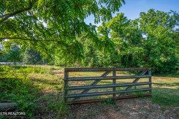 0 Wood Ln, Luttrell, TN 37779