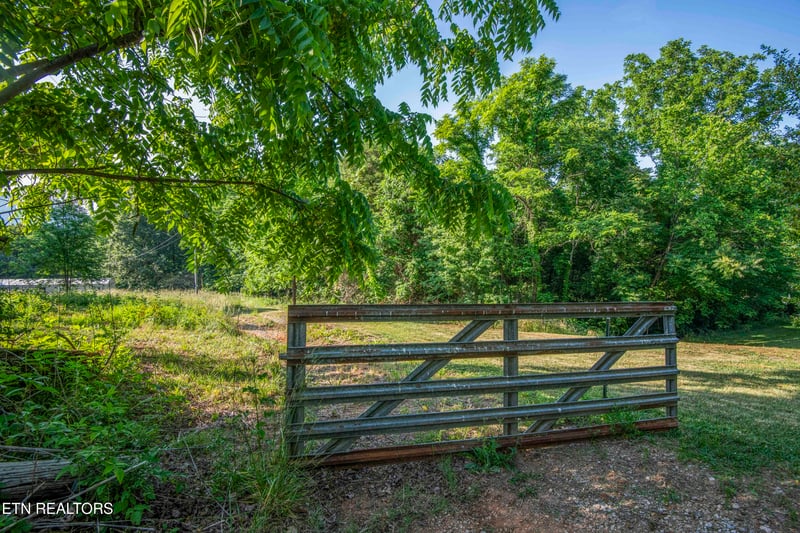 0 Wood Ln, Luttrell, TN 37779