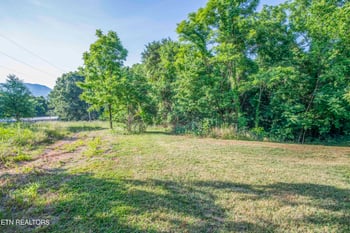 0 Wood Ln, Luttrell, TN 37779