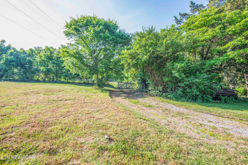 0 Wood Ln, Luttrell, TN 37779