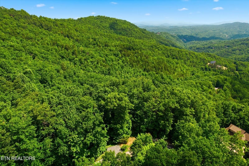 0 Woodfern Way, Gatlinburg, TN 37738