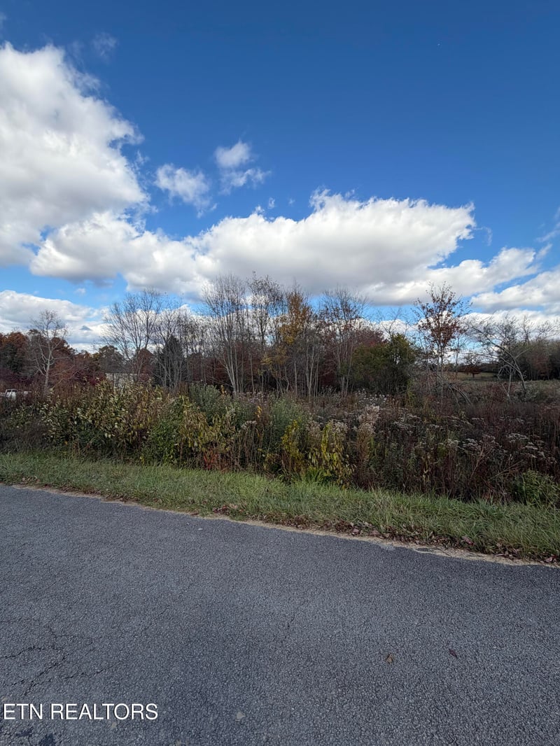 0 Woodgate Dr, Crossville, TN 38558