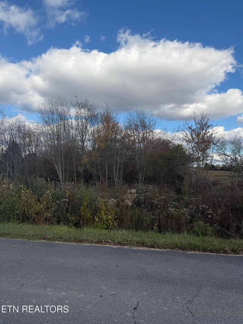 0 Woodgate Dr, Crossville, TN 38558