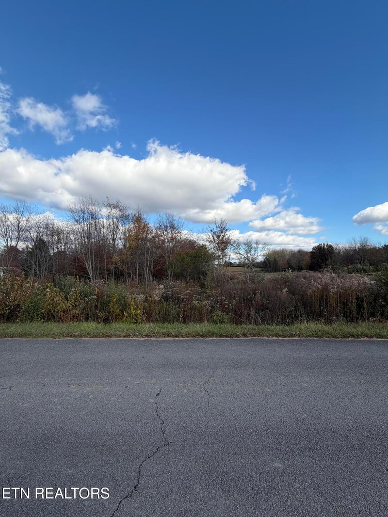 0 Woodgate Dr, Crossville, TN 38558