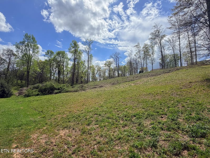 0 Woodland Dr, Jasper, TN 37347