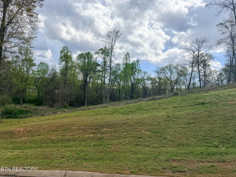 0 Woodland Dr, Jasper, TN 37347