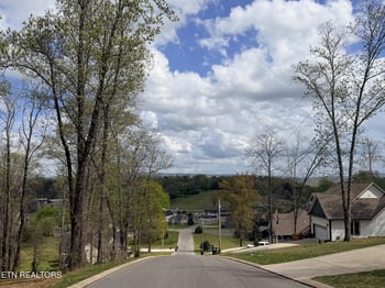 0 Woodland Dr, Jasper, TN 37347