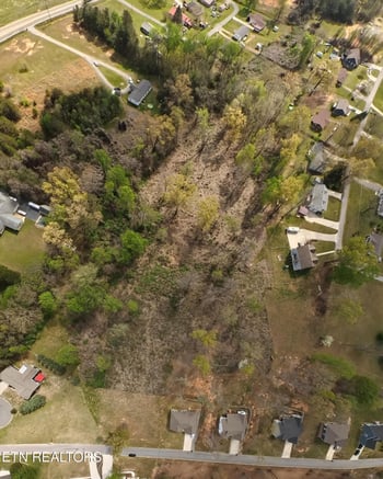 0 Woodland Dr, Jasper, TN 37347