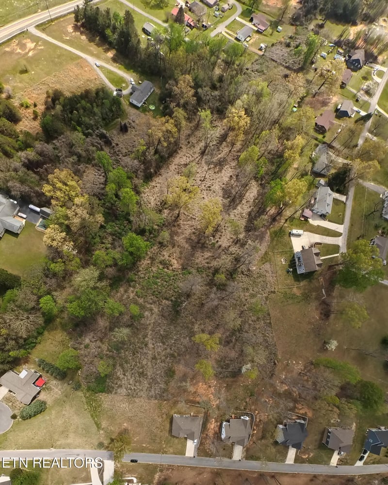 0 Woodland Dr, Jasper, TN 37347