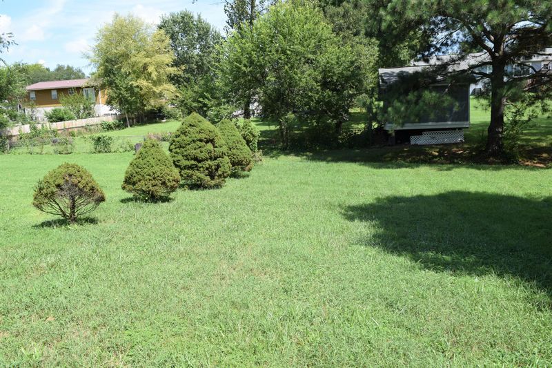 0 Woods View Cir, Kodak, TN 37764