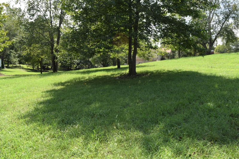 0 Woods View Cir, Kodak, TN 37764