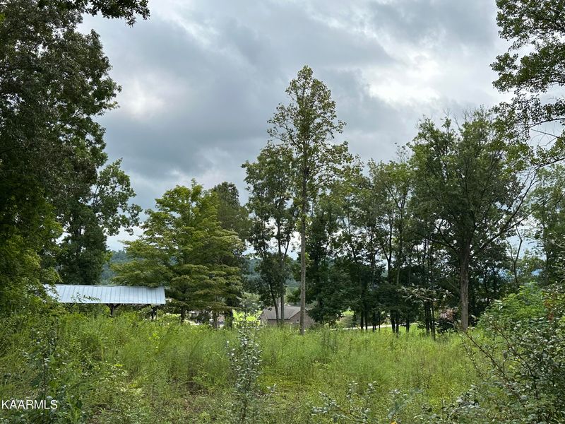 0 Woodvine St #109E A 027.02, Jacksboro, TN 37757