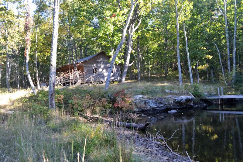 0 Wyatt Ln, Crab Orchard, TN 37723