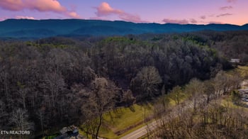 0 Wye Dr, Seymour, TN 37865
