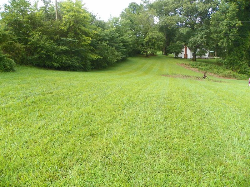 0 Yarnell, Clinton, TN 37716