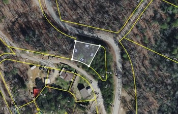 0.16 Acres S Lindsey St, Tallassee, TN 37878
