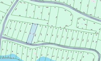 0.22 ac Indian Rock Ln, Crossville, TN 38572