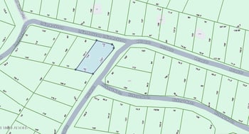 0.27 ac Retreat Dr, Crossville, TN 38572