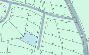 0.28 ac Retreat Cir, Crossville, TN 38572